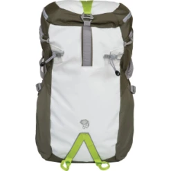 Mountain Hardwear Hueco 34 -Bag Series Store l1186321