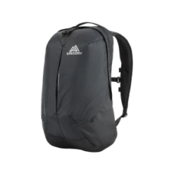 Gregory Sketch 22 -Bag Series Store l1188729