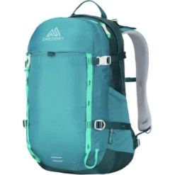 Gregory Matia 28 -Bag Series Store l1188827