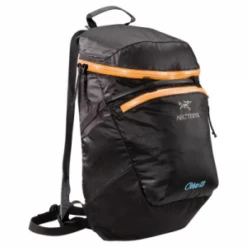 Arc'teryx Cierzo 18 -Bag Series Store l1215