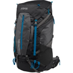 JanSport Klamath 75 -Bag Series Store l1217244