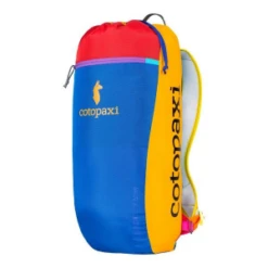 Cotopaxi Luzon 18L Del Dia -Bag Series Store l1393