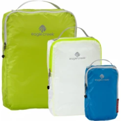 Eagle Creek Pack-It Specter Cube Set -Bag Series Store l146003