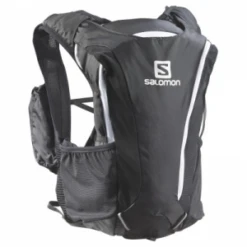 Salomon XA Skin Pro 10+3 Set -Bag Series Store l147103