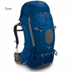 Osprey Aether 85 36 Osprey Aether 85 -Bag Series Store l159391