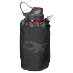 Outdoor Research Water Bottle Tote -Bag Series Store l163554