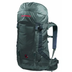 Mammut Heron Light 65+15 -Bag Series Store l163637