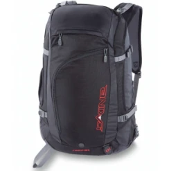 DaKine Frontier 36L