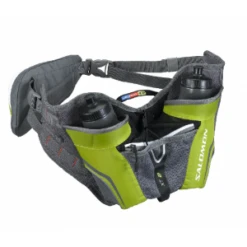 Salomon XT Twin Belt -Bag Series Store l168467