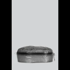 Hyperlite Mountain Gear Pods -Bag Series Store l169