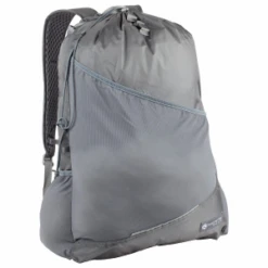 Gossamer Gear Rukus -Bag Series Store l171