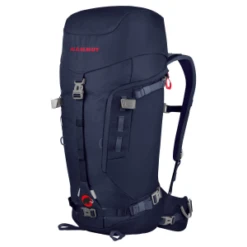 Mammut Trea Guide 40+7 -Bag Series Store l171708