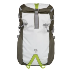 Mountain Hardwear Hueco 34 -Bag Series Store l174935