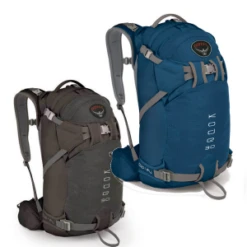 Osprey Kode 30 -Bag Series Store l17999