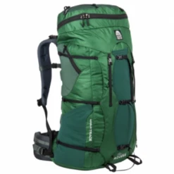 Granite Gear Nimbus Trace Access 70 -Bag Series Store l1846370