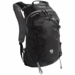 Mountain Hardwear Fluid 18 -Bag Series Store l1846637