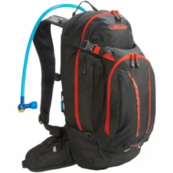 CamelBak M.U.L.E. NV -Bag Series Store l1851495