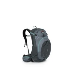Osprey Manta AG 28 -Bag Series Store l186271