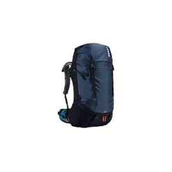 Thule Capstone 50L -Bag Series Store l190269