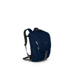 Osprey FlapJack -Bag Series Store l192026