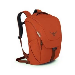 Osprey FlapJack -Bag Series Store l192027