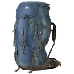 Gregory Deva 85 -Bag Series Store l194091