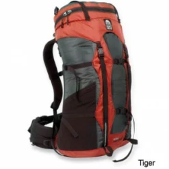 Granite Gear Nimbus Meridian -Bag Series Store l194139