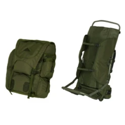 Kelty Cache Hauler -Bag Series Store l194851