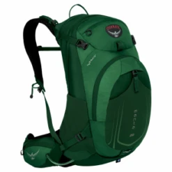 Osprey Manta AG 28 -Bag Series Store l196754