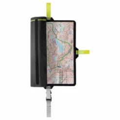 Osprey MapWrap -Bag Series Store l198105