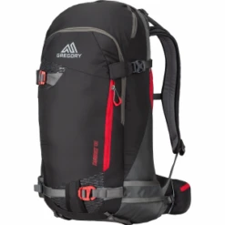 Gregory Targhee 32 32 Gregory Targhee 32 -Bag Series Store l201829