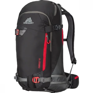 Gregory Targhee 32 13 Gregory Targhee 32 - Image 13