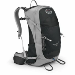 Osprey Kestrel 32 -Bag Series Store l205267