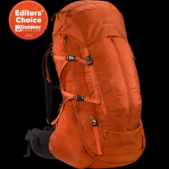 Arc'teryx Altra 65 -Bag Series Store l220571