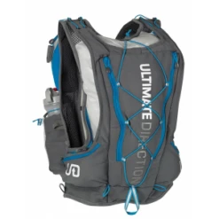 Ultimate Direction PB Adventure Vest -Bag Series Store l230079