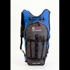 Geigerrig RIG 700 -Bag Series Store l230335