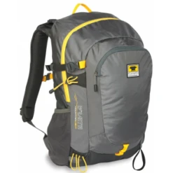Mountainsmith Wraith -Bag Series Store l236127