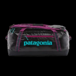 Patagonia Black Hole Duffel 29 Patagonia Black Hole Duffel -Bag Series Store l242514