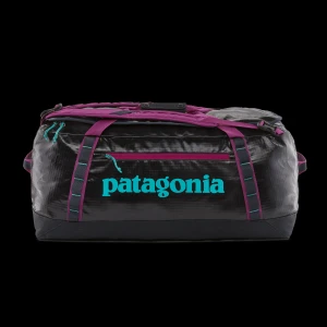 Patagonia Black Hole Duffel 10 Patagonia Black Hole Duffel - Image 10