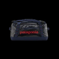 Patagonia Black Hole Duffel 27 Patagonia Black Hole Duffel -Bag Series Store l242541
