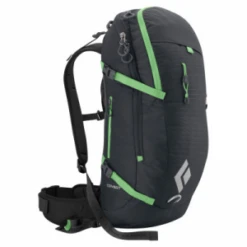 Black Diamond Covert -Bag Series Store l26179