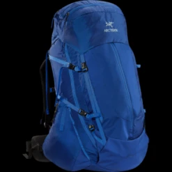 Arc'teryx Altra 75 -Bag Series Store l262073