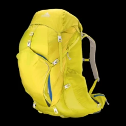 Gregory Contour 60 -Bag Series Store l262145