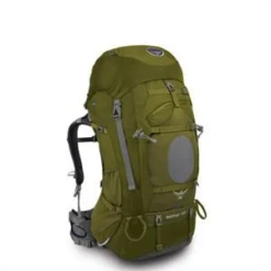 Osprey Aether 85 35 Osprey Aether 85 -Bag Series Store l267045