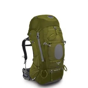 Osprey Aether 85 16 Osprey Aether 85 - Image 16