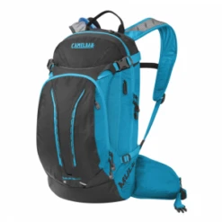 CamelBak M.U.L.E. NV -Bag Series Store l277010