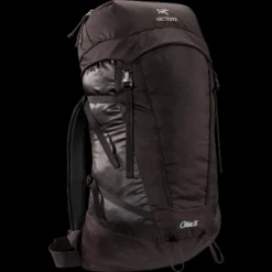 Arc'teryx Cierzo 35 -Bag Series Store l277937
