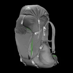 Gregory Contour 50 -Bag Series Store l277989