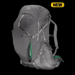 Gregory Contour 60 -Bag Series Store l277993