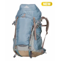 Gregory Sage 55 -Bag Series Store l284941